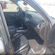 5N1AL0MN7DC345575 2013 Infiniti Jx35 auction photo thumbnail 5