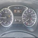 5N1AL0MN7DC345575 2013 Infiniti Jx35 auction photo thumbnail 7