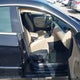 WVWBN7AN3EE526520 2014 Volkswagen Cc 2.0T Sport auction photo thumbnail 5