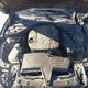 WBA3D3C52EK156401 2014 BMW 328D auction photo thumbnail 10