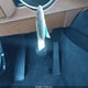 WBA3D3C52EK156401 2014 BMW 328D auction photo thumbnail 11