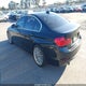 WBA3D3C52EK156401 2014 BMW 328D auction photo thumbnail 3