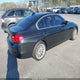 WBA3D3C52EK156401 2014 BMW 328D auction photo thumbnail 4