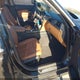 WBA3D3C52EK156401 2014 BMW 328D auction photo thumbnail 5