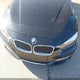 WBA3D3C52EK156401 2014 BMW 328D auction photo thumbnail 6