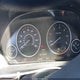 WBA3D3C52EK156401 2014 BMW 328D auction photo thumbnail 7