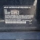 WBA3D3C52EK156401 2014 BMW 328D auction photo thumbnail 9