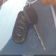 2T1KR32E35C452692 2005 Toyota Matrix auction photo thumbnail 11