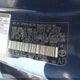 2T1KR32E35C452692 2005 Toyota Matrix auction photo thumbnail 9