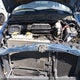 1D7HA18N96S649420 2006 Dodge Ram 1500 Slt auction photo thumbnail 10