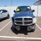 1D7HA18N96S649420 2006 Dodge Ram 1500 Slt auction photo thumbnail 13