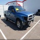 1D7HA18N96S649420 2006 Dodge Ram 1500 Slt auction photo thumbnail 1