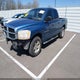 1D7HA18N96S649420 2006 Dodge Ram 1500 Slt auction photo thumbnail 2