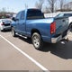 1D7HA18N96S649420 2006 Dodge Ram 1500 Slt auction photo thumbnail 3