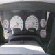 1D7HA18N96S649420 2006 Dodge Ram 1500 Slt auction photo thumbnail 7