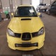 JF1GD70606L521250 2006 Subaru Impreza Wrx Sti auction photo thumbnail 13