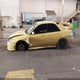 JF1GD70606L521250 2006 Subaru Impreza Wrx Sti auction photo thumbnail 15