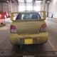 JF1GD70606L521250 2006 Subaru Impreza Wrx Sti auction photo thumbnail 17