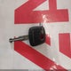 JF1GD70606L521250 2006 Subaru Impreza Wrx Sti auction photo thumbnail 11
