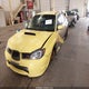 JF1GD70606L521250 2006 Subaru Impreza Wrx Sti auction photo thumbnail 2