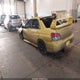 JF1GD70606L521250 2006 Subaru Impreza Wrx Sti auction photo thumbnail 3
