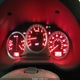 JF1GD70606L521250 2006 Subaru Impreza Wrx Sti auction photo thumbnail 7