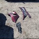 5XXGT4L33LG447928 2020 Kia Optima Lx auction photo thumbnail 12