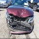 5XXGT4L33LG447928 2020 Kia Optima Lx auction photo thumbnail 6