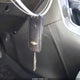 1G1PA5SH1F7261643 2015 Chevrolet Cruze Ls Auto auction photo thumbnail 11