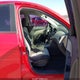 1G1PA5SH1F7261643 2015 Chevrolet Cruze Ls Auto auction photo thumbnail 5