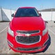 1G1PA5SH1F7261643 2015 Chevrolet Cruze Ls Auto auction photo thumbnail 6