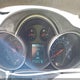 1G1PA5SH1F7261643 2015 Chevrolet Cruze Ls Auto auction photo thumbnail 7
