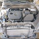 KM8J33A49LU131600 2020 Hyundai Tucson Value auction photo thumbnail 10