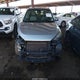 KM8J33A49LU131600 2020 Hyundai Tucson Value auction photo thumbnail 13