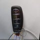 KM8J33A49LU131600 2020 Hyundai Tucson Value auction photo thumbnail 11