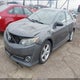 4T1BF1FK8CU087449 2012 Toyota Camry Se auction photo thumbnail 2