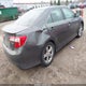 4T1BF1FK8CU087449 2012 Toyota Camry Se auction photo thumbnail 4