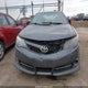 4T1BF1FK8CU087449 2012 Toyota Camry Se auction photo thumbnail 6