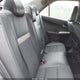 4T1BF1FK8CU087449 2012 Toyota Camry Se auction photo thumbnail 8