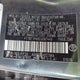 4T1BF1FK8CU087449 2012 Toyota Camry Se auction photo thumbnail 9