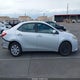 5YFBURHEXGP405445 2016 Toyota Corolla Le auction photo thumbnail 14