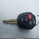 5YFBURHEXGP405445 2016 Toyota Corolla Le auction photo thumbnail 11