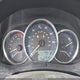 5YFBURHEXGP405445 2016 Toyota Corolla Le auction photo thumbnail 7