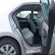 5YFBURHEXGP405445 2016 Toyota Corolla Le auction photo thumbnail 8