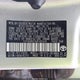 5YFBURHEXGP405445 2016 Toyota Corolla Le auction photo thumbnail 9