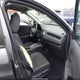 3CZRU6H36KM724749 2019 Honda Hr-V Lx auction photo thumbnail 17