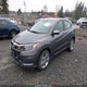 3CZRU6H36KM724749 2019 Honda Hr-V Lx auction photo thumbnail 2
