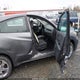 3CZRU6H36KM724749 2019 Honda Hr-V Lx auction photo thumbnail 5