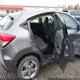 3CZRU6H36KM724749 2019 Honda Hr-V Lx auction photo thumbnail 8