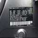 3CZRU6H36KM724749 2019 Honda Hr-V Lx auction photo thumbnail 9